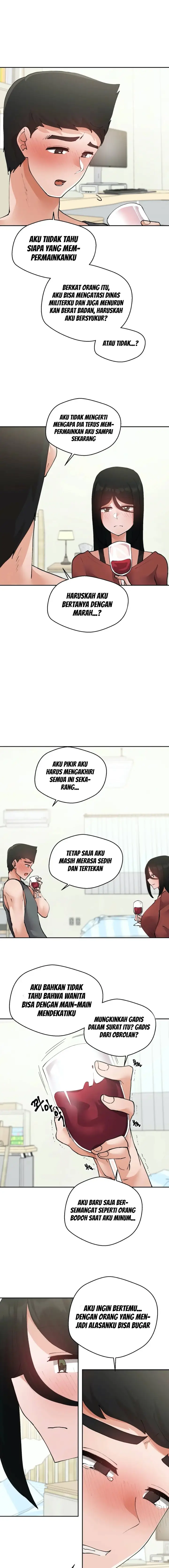 image-komik-nude-cam-girlfriend-chapter-18-7/15