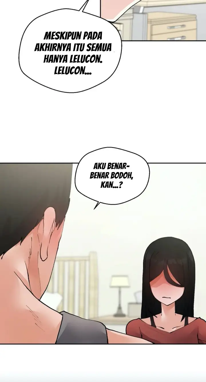 image-komik-nude-cam-girlfriend-chapter-18-8/15