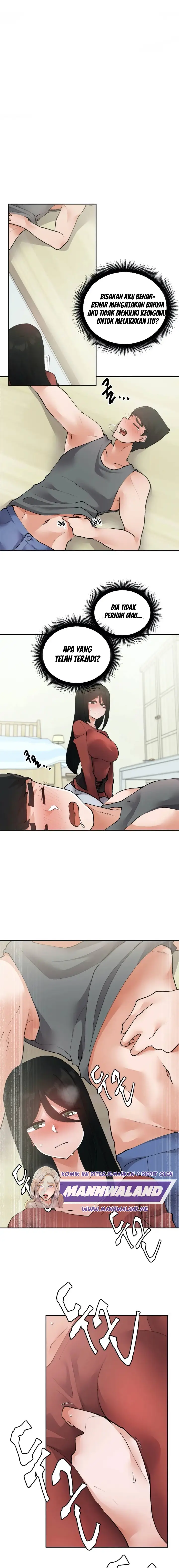 image-komik-nude-cam-girlfriend-chapter-18-9/15