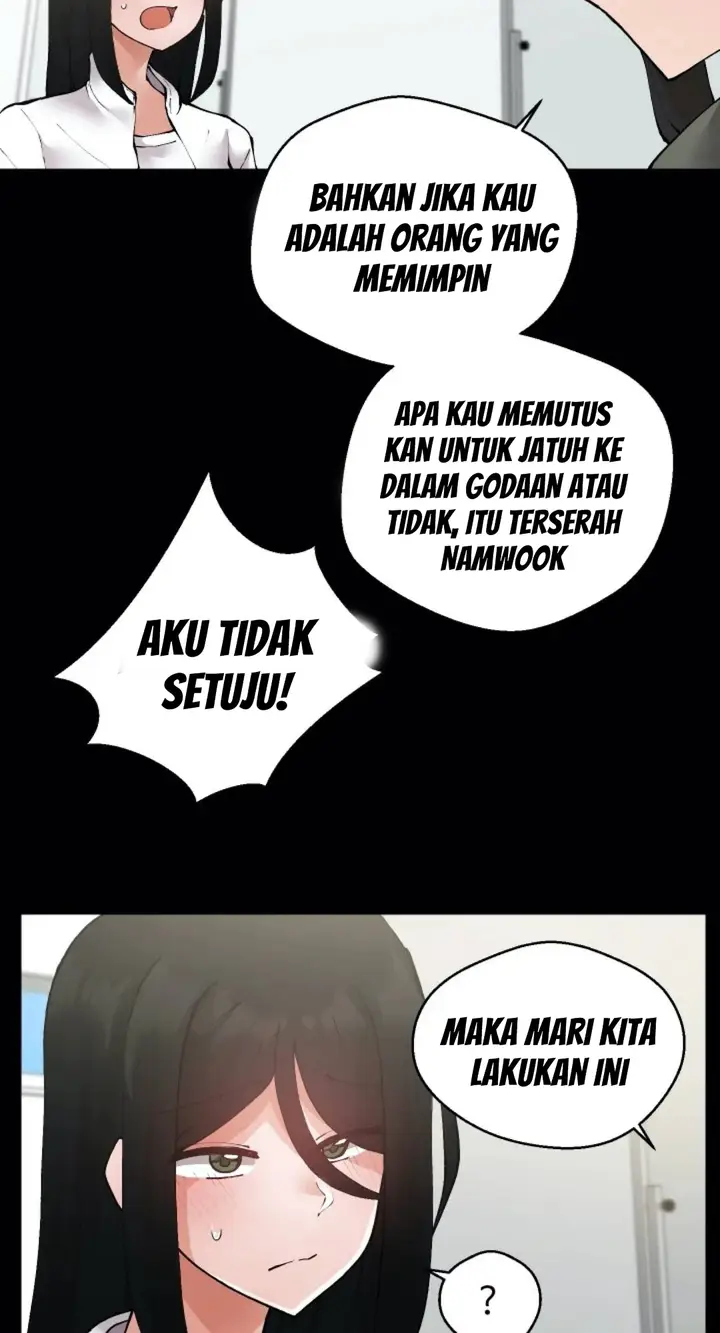 image-komik-nude-cam-girlfriend-chapter-18-11/15