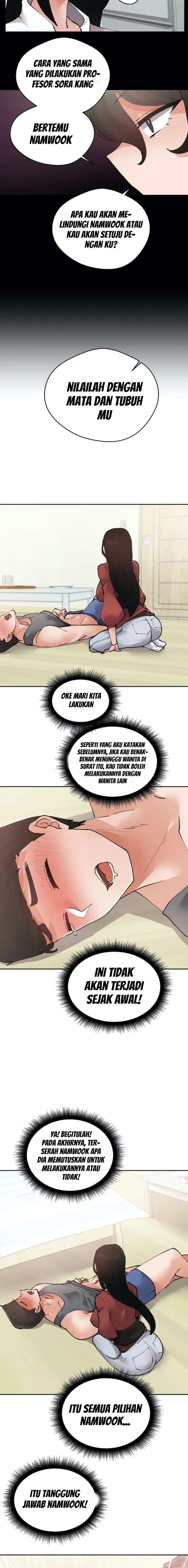 image-komik-nude-cam-girlfriend-chapter-18-12/15