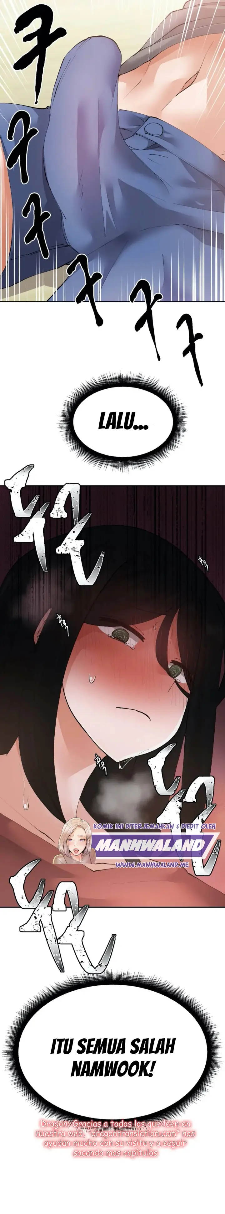 image-komik-nude-cam-girlfriend-chapter-18-13/15