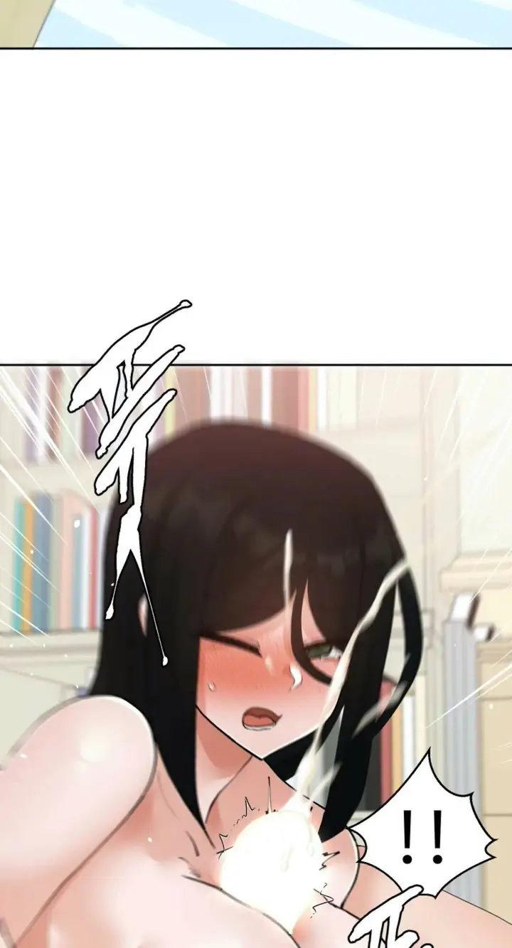 image-komik-nude-cam-girlfriend-chapter-19-4/19