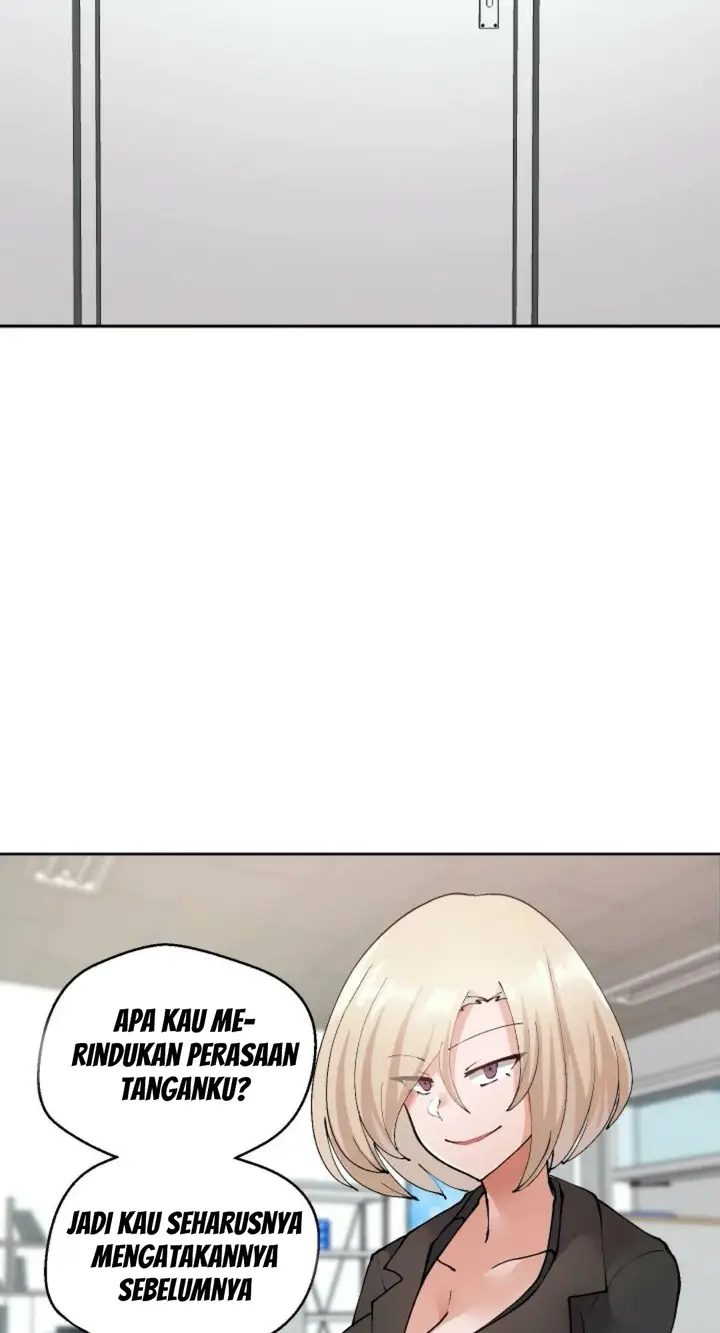 image-komik-nude-cam-girlfriend-chapter-19-6/19