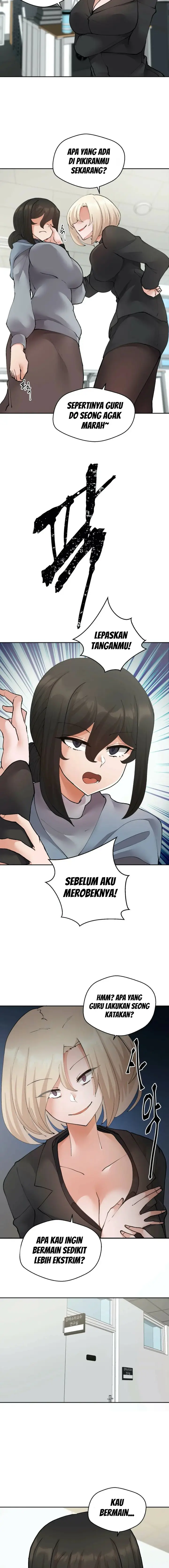 image-komik-nude-cam-girlfriend-chapter-19-7/19