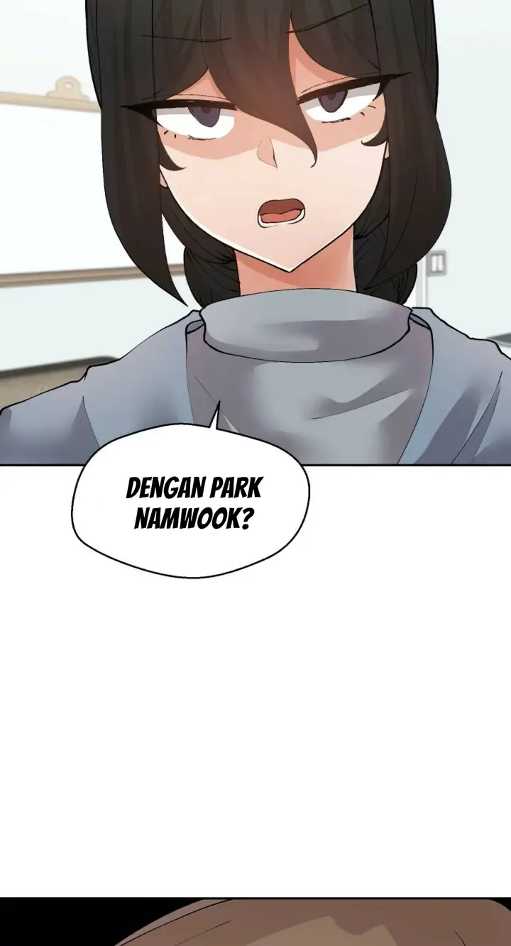 image-komik-nude-cam-girlfriend-chapter-19-8/19