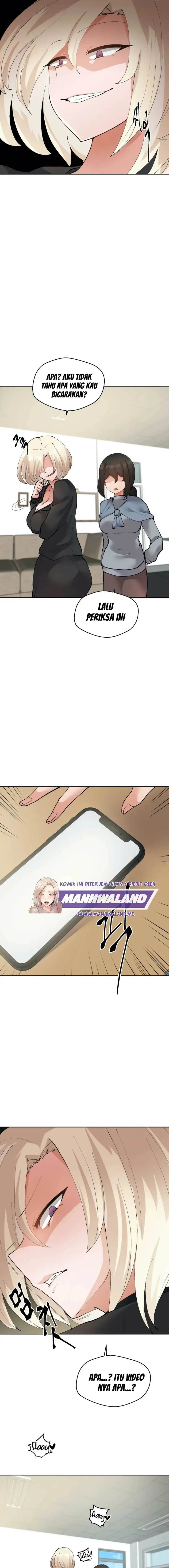 image-komik-nude-cam-girlfriend-chapter-19-9/19