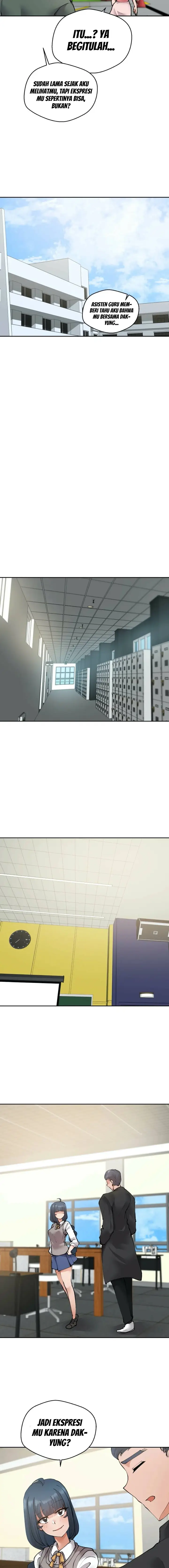 image-komik-nude-cam-girlfriend-chapter-19-11/19