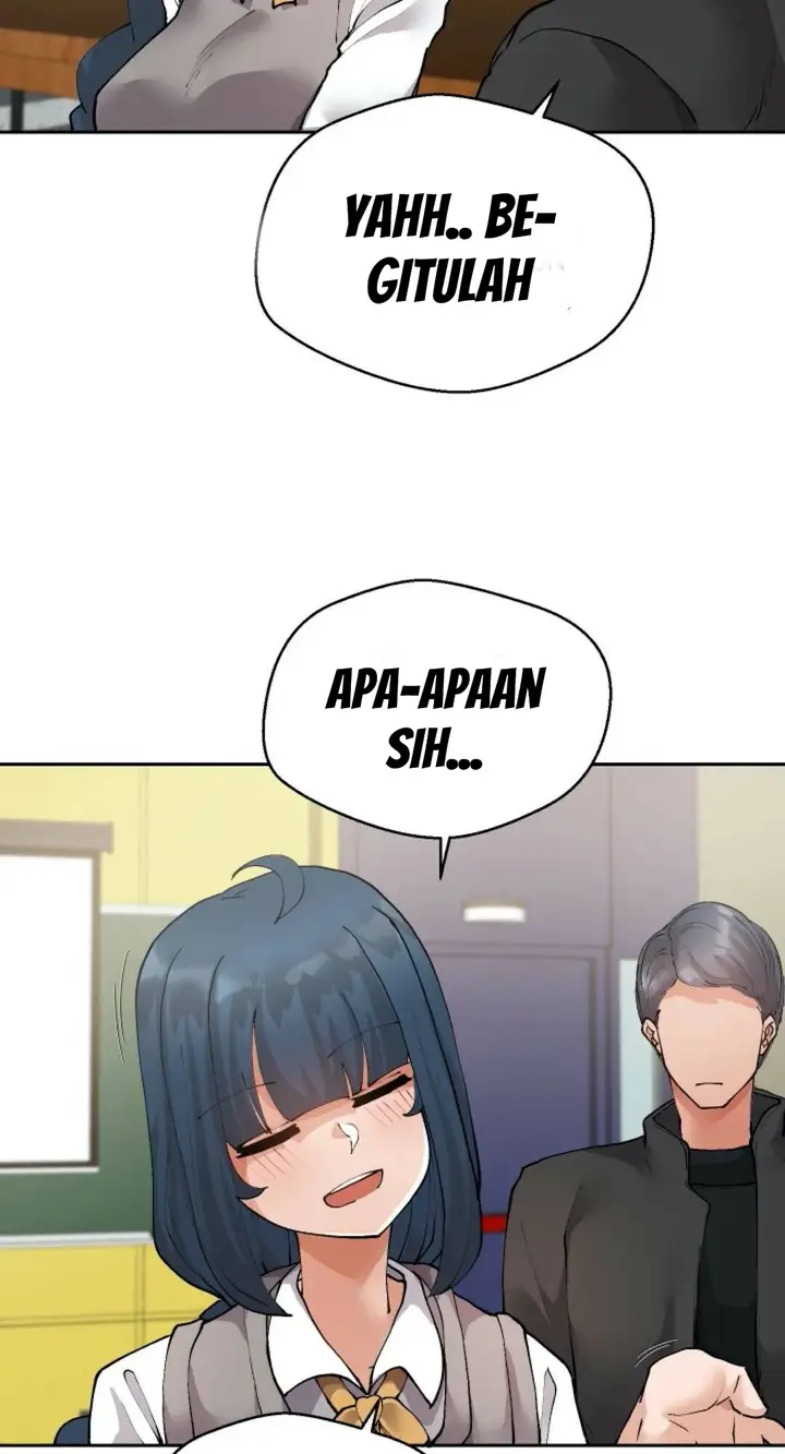 image-komik-nude-cam-girlfriend-chapter-19-12/19