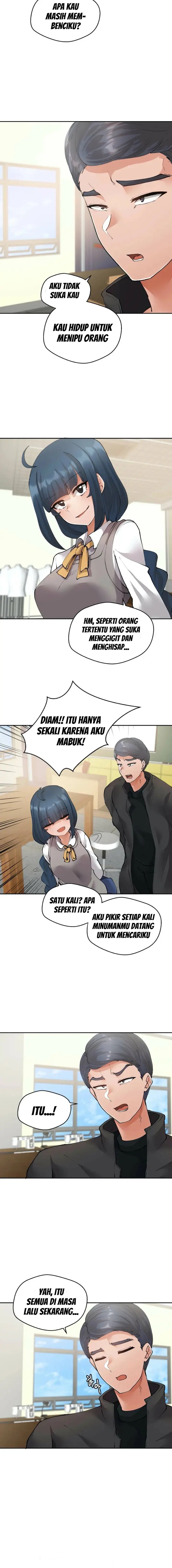 image-komik-nude-cam-girlfriend-chapter-19-13/19