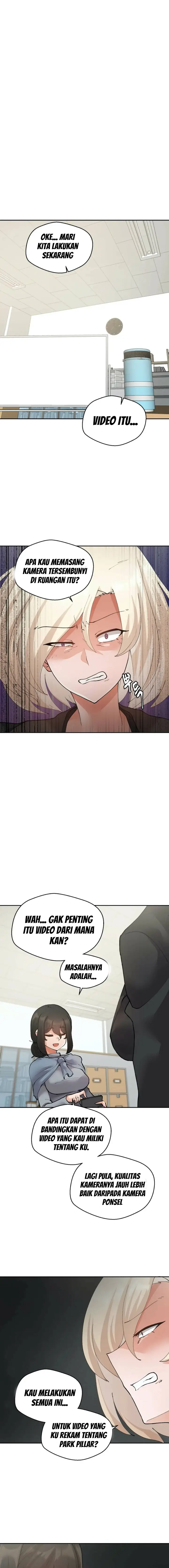 image-komik-nude-cam-girlfriend-chapter-19-14/19