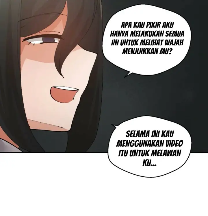 image-komik-nude-cam-girlfriend-chapter-19-15/19
