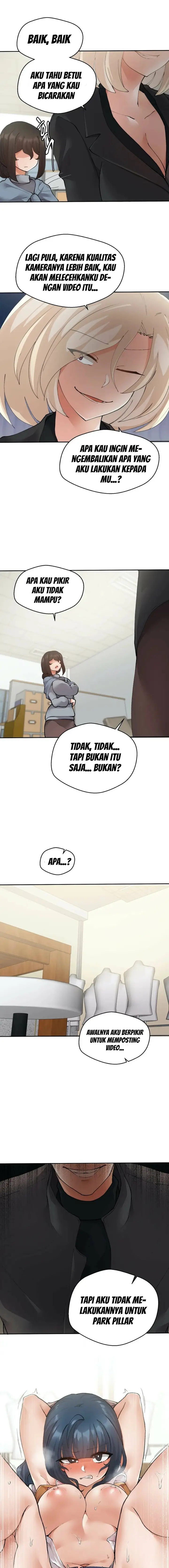 image-komik-nude-cam-girlfriend-chapter-19-16/19