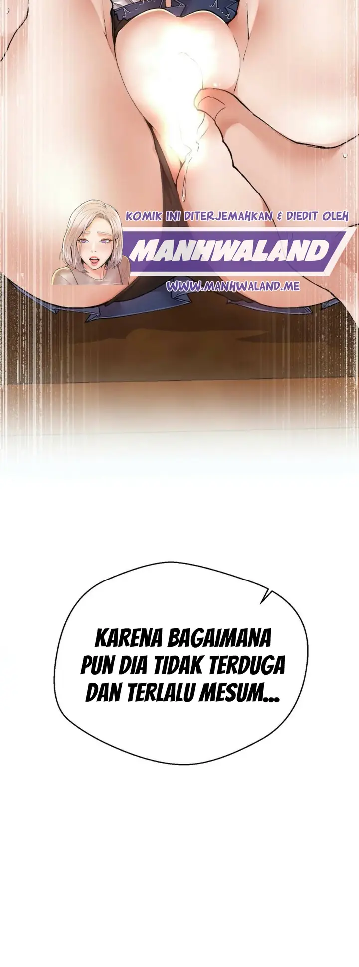 image-komik-nude-cam-girlfriend-chapter-19-17/19