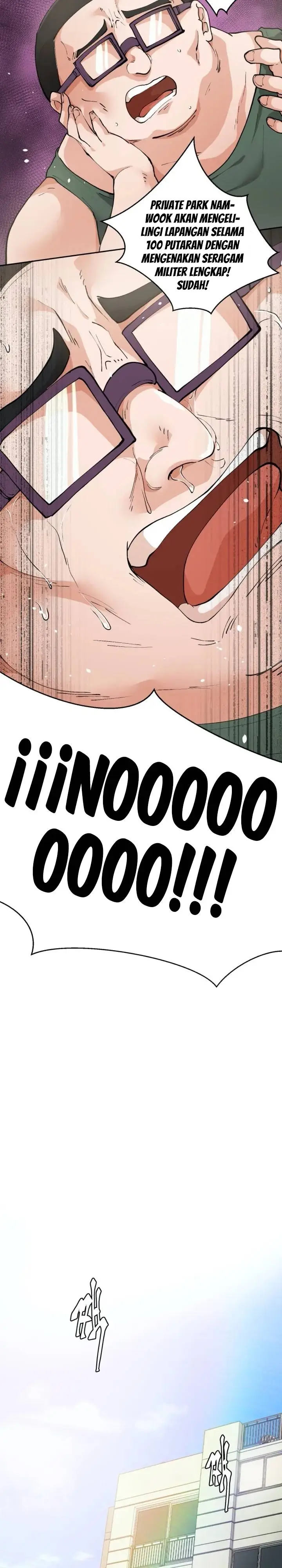 image-komik-nude-cam-girlfriend-chapter-2-2/14