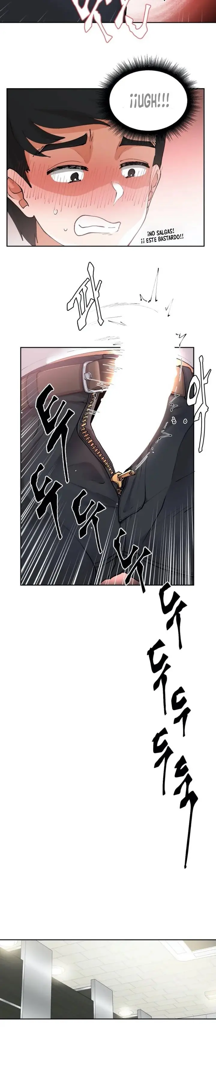 image-komik-nude-cam-girlfriend-chapter-2-11/14