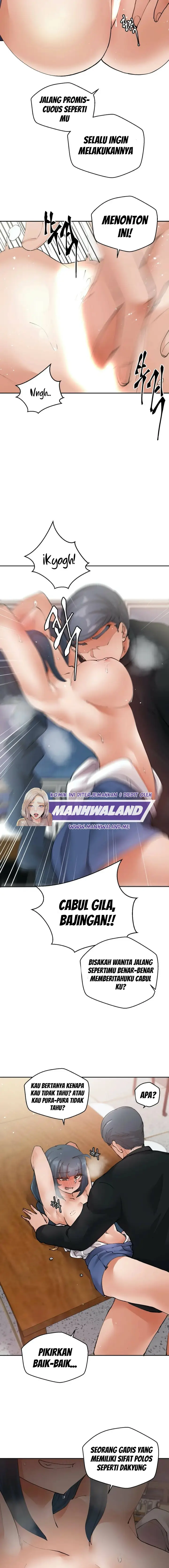 image-komik-nude-cam-girlfriend-chapter-20-3/16