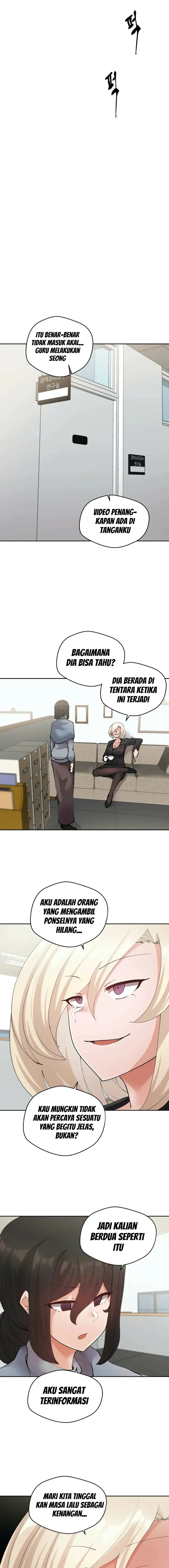 image-komik-nude-cam-girlfriend-chapter-20-7/16