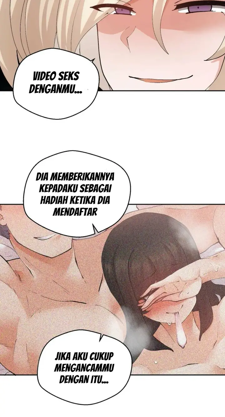 image-komik-nude-cam-girlfriend-chapter-20-8/16