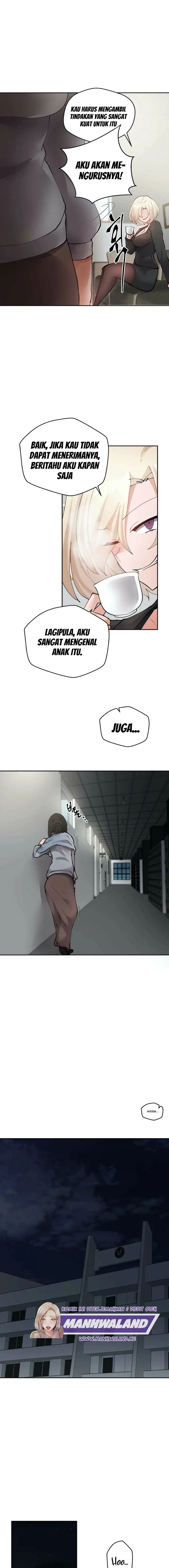 image-komik-nude-cam-girlfriend-chapter-20-9/16