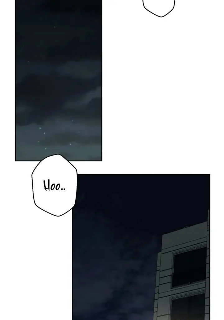 image-komik-nude-cam-girlfriend-chapter-20-10/16