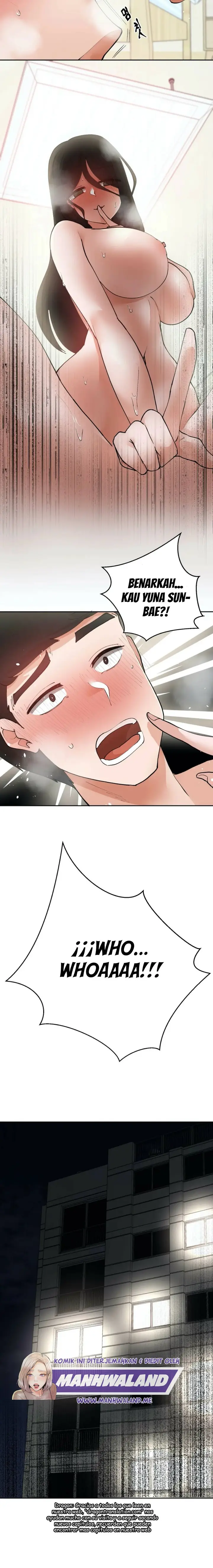 image-komik-nude-cam-girlfriend-chapter-20-14/16