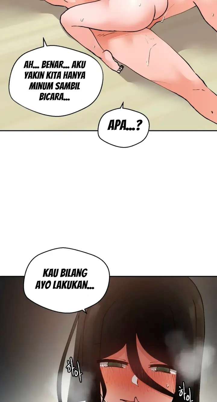 image-komik-nude-cam-girlfriend-chapter-21-2/13