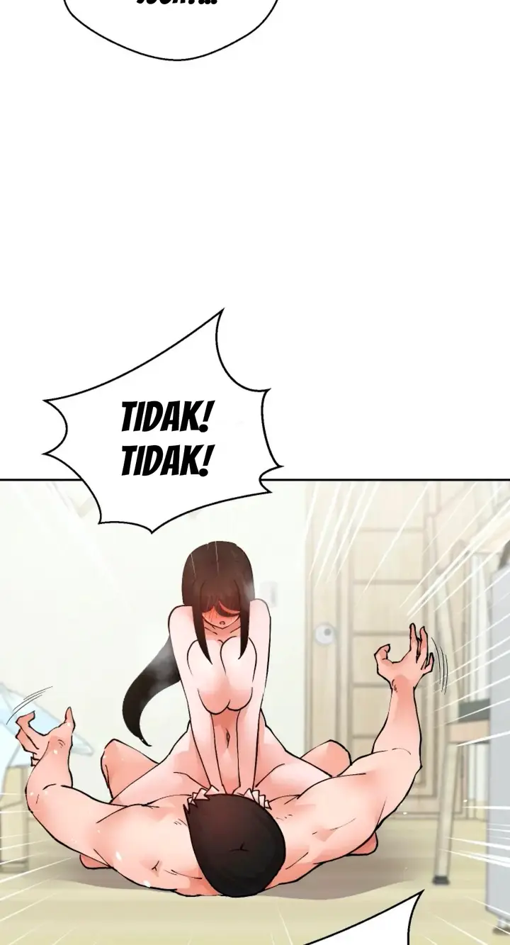 image-komik-nude-cam-girlfriend-chapter-21-4/13