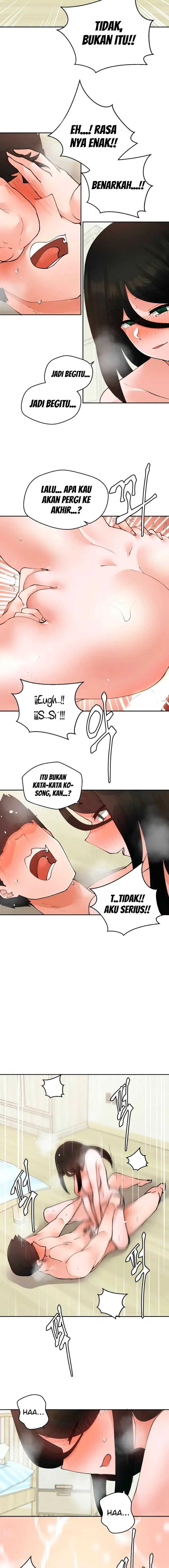 image-komik-nude-cam-girlfriend-chapter-21-5/13