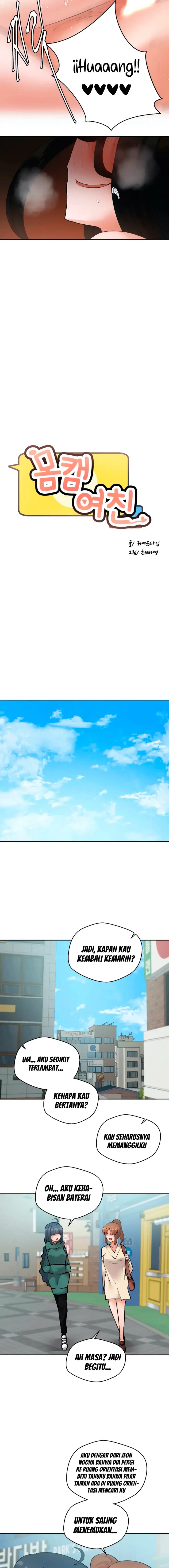 image-komik-nude-cam-girlfriend-chapter-21-7/13