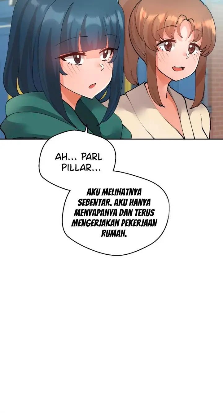 image-komik-nude-cam-girlfriend-chapter-21-8/13