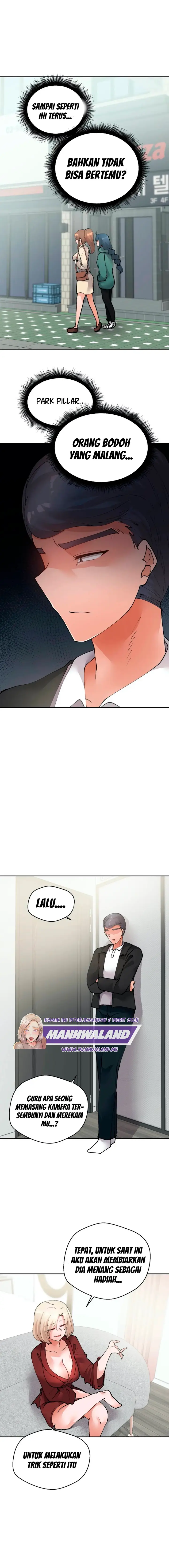 image-komik-nude-cam-girlfriend-chapter-21-9/13