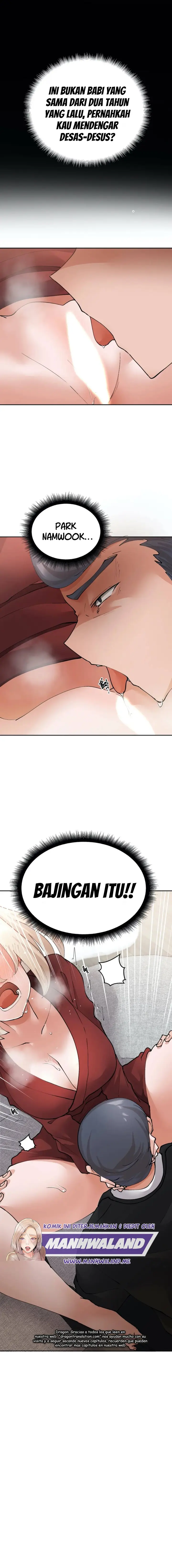 image-komik-nude-cam-girlfriend-chapter-21-11/13