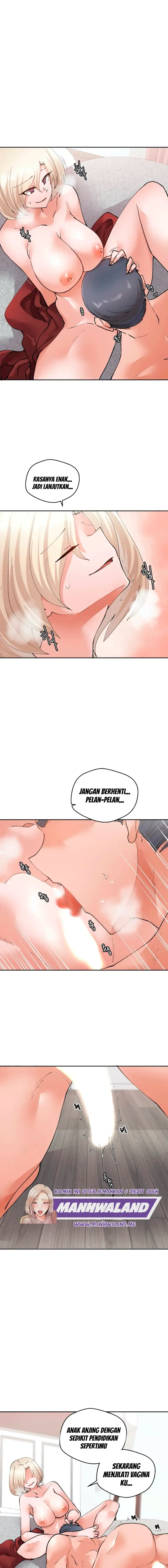 image-komik-nude-cam-girlfriend-chapter-22-1/18