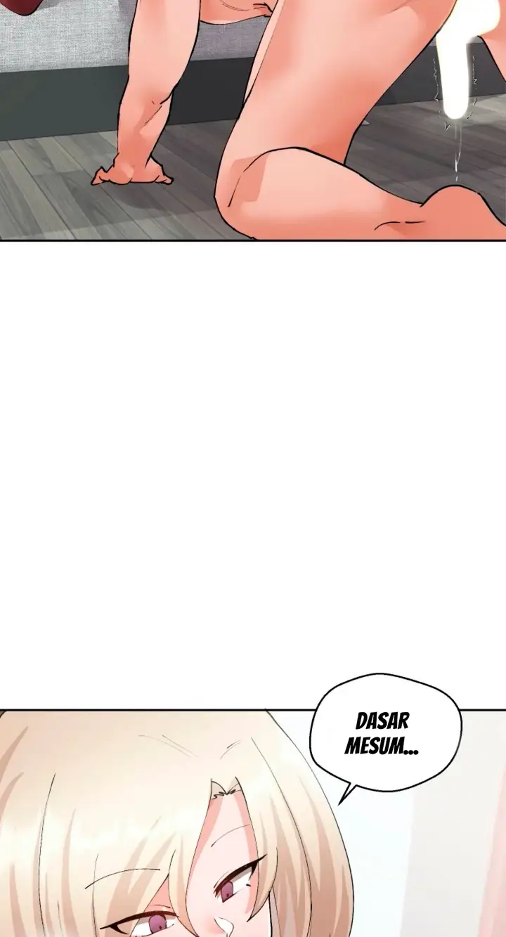 image-komik-nude-cam-girlfriend-chapter-22-2/18