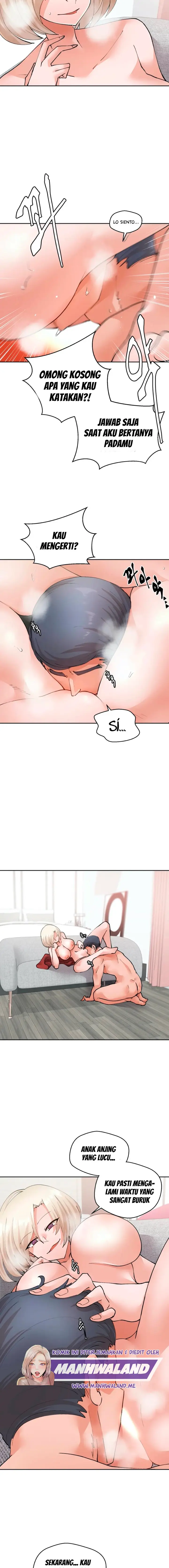 image-komik-nude-cam-girlfriend-chapter-22-3/18