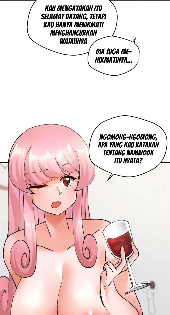 image-komik-nude-cam-girlfriend-chapter-22-6/18