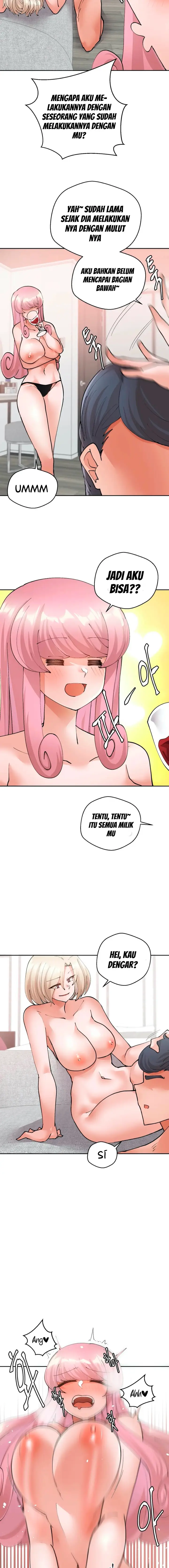 image-komik-nude-cam-girlfriend-chapter-22-8/18