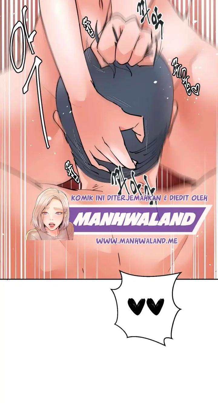 image-komik-nude-cam-girlfriend-chapter-22-9/18