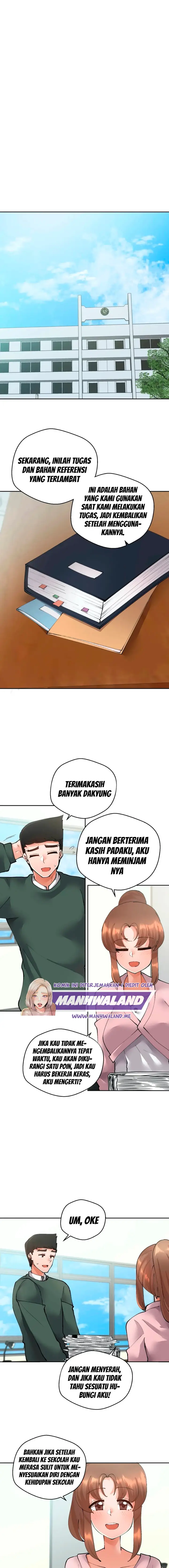 image-komik-nude-cam-girlfriend-chapter-22-13/18
