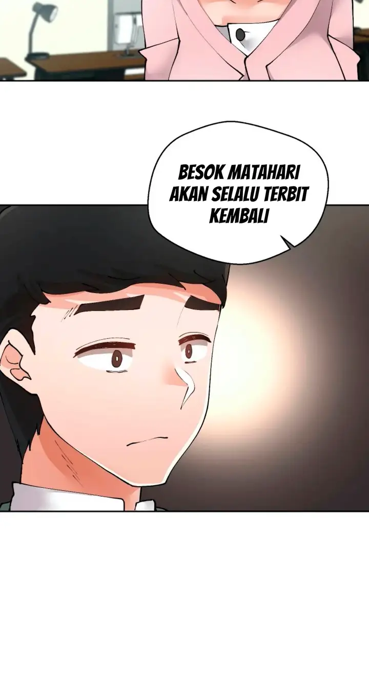 image-komik-nude-cam-girlfriend-chapter-22-14/18