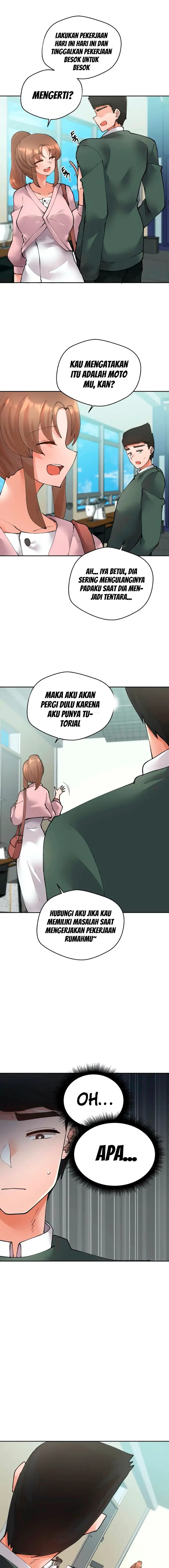 image-komik-nude-cam-girlfriend-chapter-22-15/18