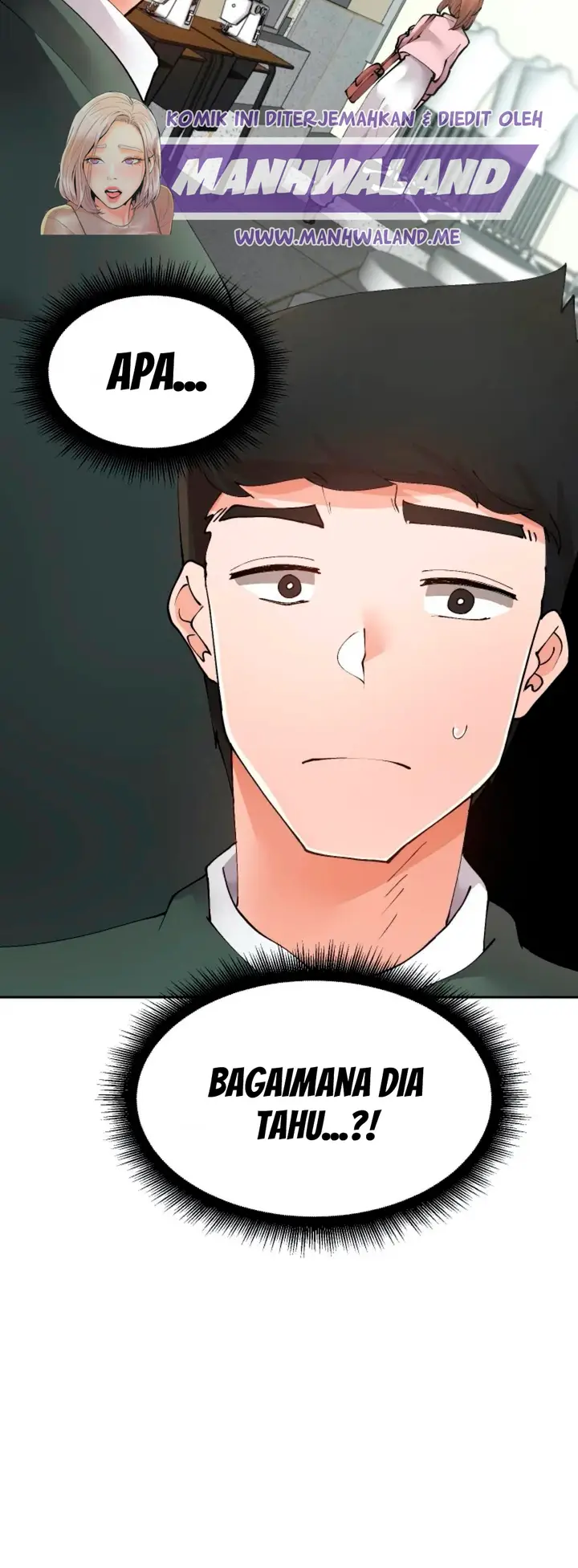 image-komik-nude-cam-girlfriend-chapter-22-16/18