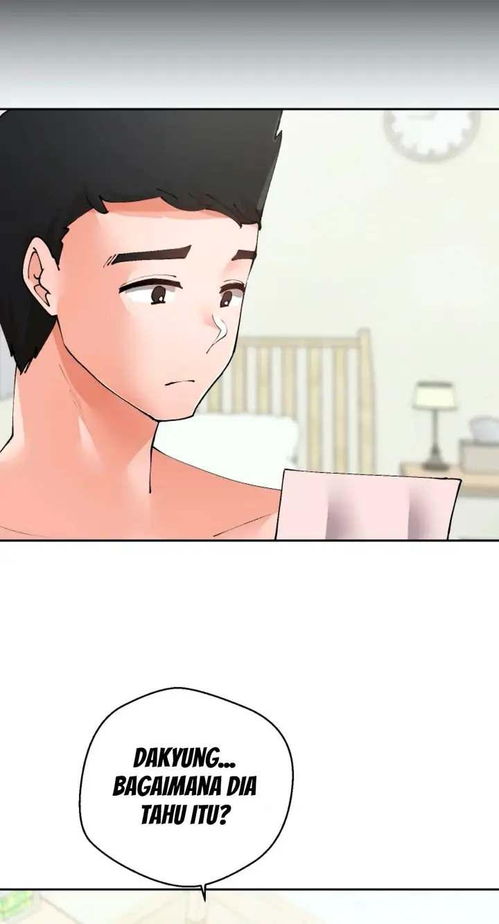 image-komik-nude-cam-girlfriend-chapter-23-2/14