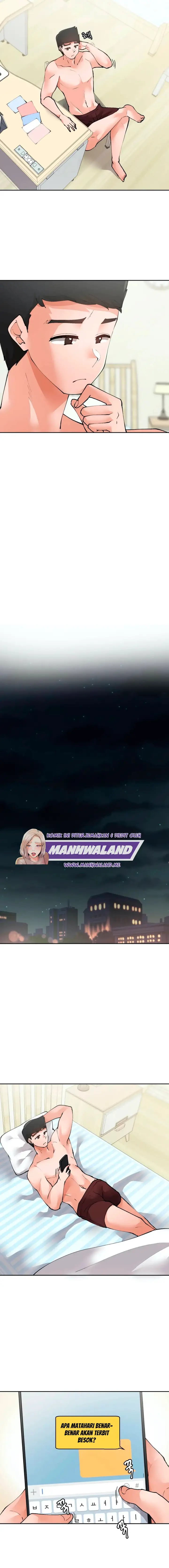 image-komik-nude-cam-girlfriend-chapter-23-3/14