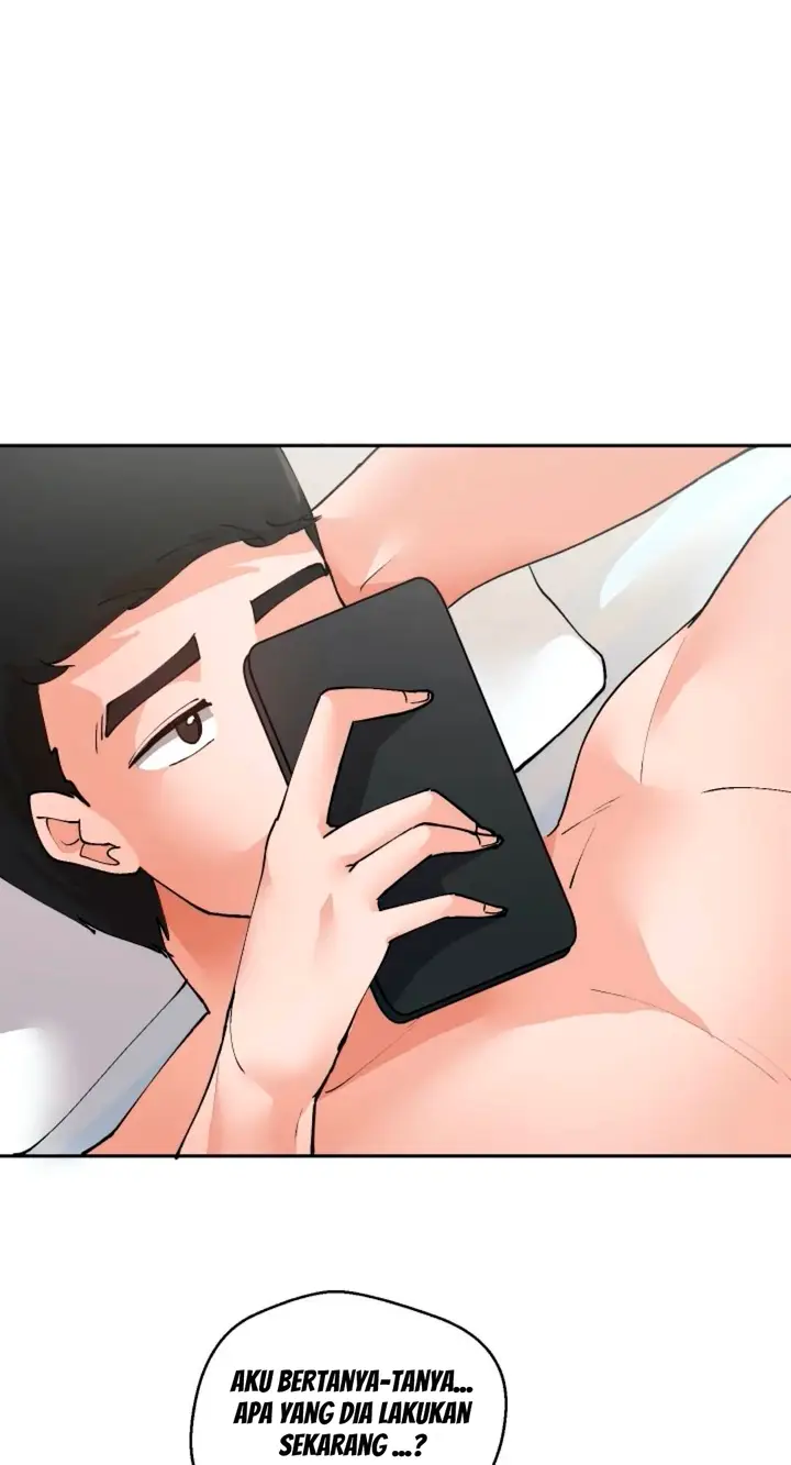 image-komik-nude-cam-girlfriend-chapter-23-4/14