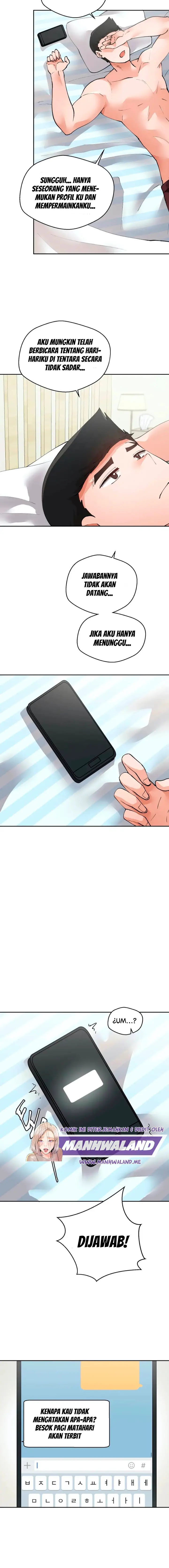 image-komik-nude-cam-girlfriend-chapter-23-5/14