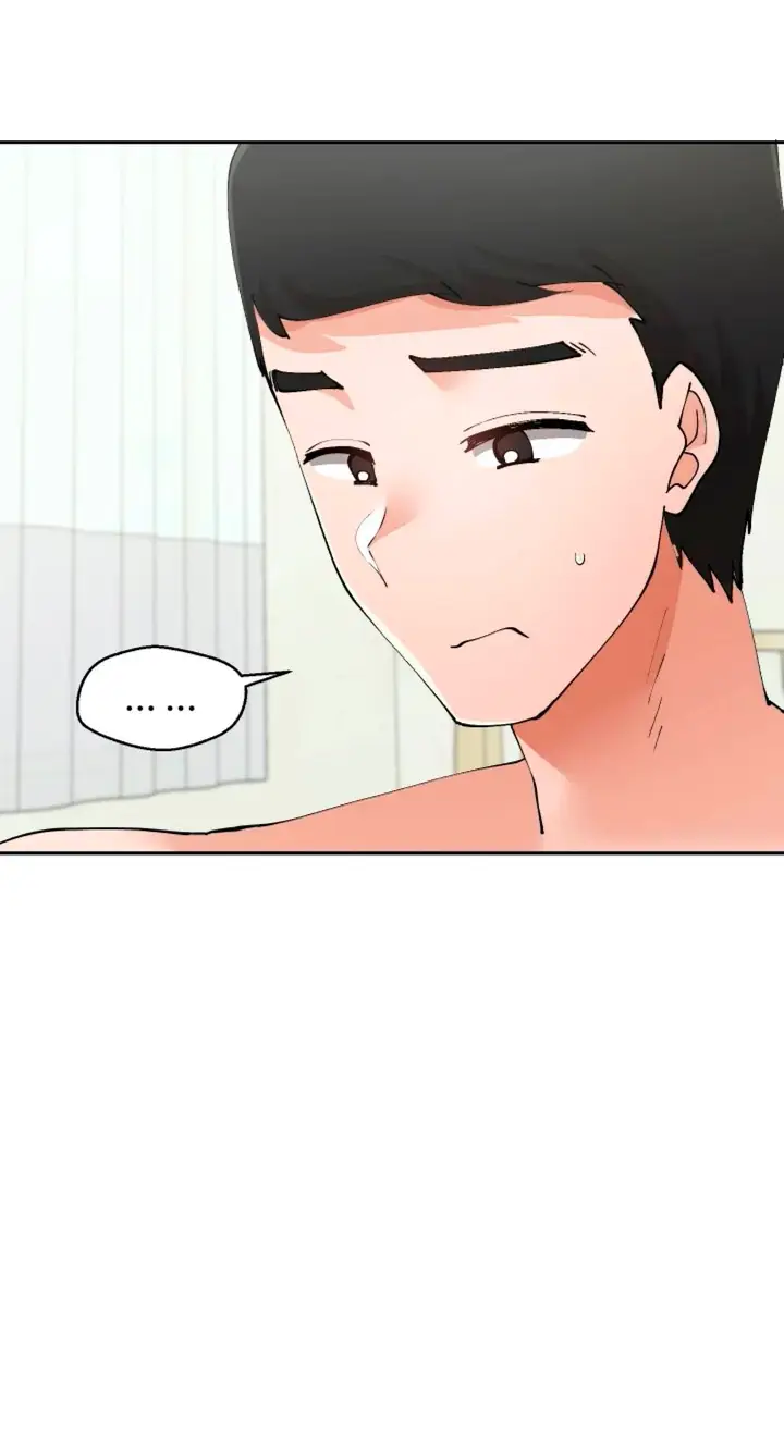 image-komik-nude-cam-girlfriend-chapter-23-6/14