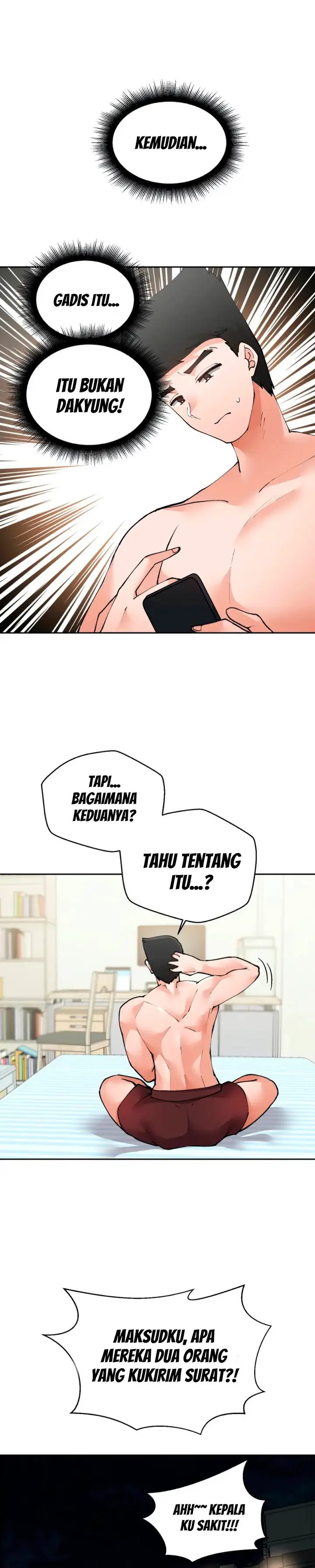 image-komik-nude-cam-girlfriend-chapter-23-7/14