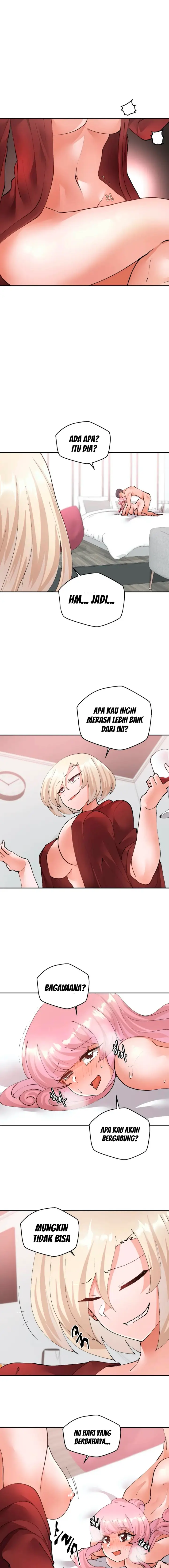 image-komik-nude-cam-girlfriend-chapter-23-9/14